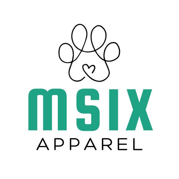 Msix Apparel