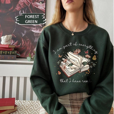 Librarian Valentine Shirt, Book Lover Shirt, Literary T-Shirt, Bookish Shirt, Book Lover Gift, Book Reader Shirt, Teacher Booklish Shirt - Msix Apparel - T Shirt