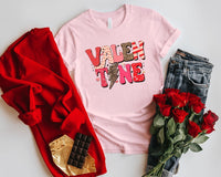 Valentines Day Sweatshirt, Valentine Coffee Shirt, Womens Valentines Day Sweater, Valentines Day Shirt, Valentines Gifts For Her